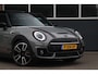 MINI Clubman 2.0 Cooper S Rockingham GT Edition, Pano, leder