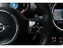 MINI Clubman 2.0 Cooper S Rockingham GT Edition, Pano, leder