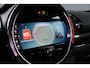 MINI Clubman 2.0 Cooper S Rockingham GT Edition, Pano, leder