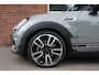 MINI Clubman 2.0 Cooper S Rockingham GT Edition, Pano, leder