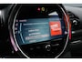 MINI Clubman 2.0 Cooper S Rockingham GT Edition, Pano, leder