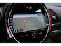 MINI Clubman 2.0 Cooper S Rockingham GT Edition, Pano, leder