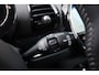 MINI Clubman 2.0 Cooper S Rockingham GT Edition, Pano, leder
