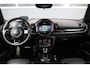 MINI Clubman 2.0 Cooper S Rockingham GT Edition, Pano, leder
