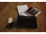 MINI Clubman 2.0 Cooper S Rockingham GT Edition, Pano, leder