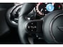 MINI Clubman 2.0 Cooper S Rockingham GT Edition, Pano, leder