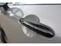 MINI Clubman 2.0 Cooper S Rockingham GT Edition, Pano, leder