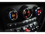 MINI Clubman 2.0 Cooper S Rockingham GT Edition, Pano, leder