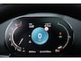 MINI Clubman 2.0 Cooper S Rockingham GT Edition, Pano, leder