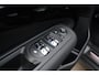MINI Clubman 2.0 Cooper S Rockingham GT Edition, Pano, leder