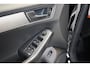 Audi Q5 2.0 TFSI quattro Pro Line | AUTOMAAT | SCHUIFDAK | STOELVER. | CRUISE | PDC | NAVI | AIRCO | APK