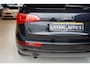 Audi Q5 2.0 TFSI quattro Pro Line | AUTOMAAT | SCHUIFDAK | STOELVER. | CRUISE | PDC | NAVI | AIRCO | APK