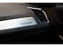Audi Q5 2.0 TFSI quattro Pro Line | AUTOMAAT | SCHUIFDAK | STOELVER. | CRUISE | PDC | NAVI | AIRCO | APK