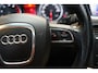 Audi Q5 2.0 TFSI quattro Pro Line | AUTOMAAT | SCHUIFDAK | STOELVER. | CRUISE | PDC | NAVI | AIRCO | APK
