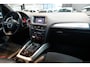 Audi Q5 2.0 TFSI quattro Pro Line | AUTOMAAT | SCHUIFDAK | STOELVER. | CRUISE | PDC | NAVI | AIRCO | APK