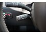 Audi Q5 2.0 TFSI quattro Pro Line | AUTOMAAT | SCHUIFDAK | STOELVER. | CRUISE | PDC | NAVI | AIRCO | APK