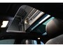 Audi Q5 2.0 TFSI quattro Pro Line | AUTOMAAT | SCHUIFDAK | STOELVER. | CRUISE | PDC | NAVI | AIRCO | APK