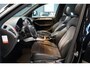 Audi Q5 2.0 TFSI quattro Pro Line | AUTOMAAT | SCHUIFDAK | STOELVER. | CRUISE | PDC | NAVI | AIRCO | APK
