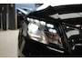 Audi Q5 2.0 TFSI quattro Pro Line | AUTOMAAT | SCHUIFDAK | STOELVER. | CRUISE | PDC | NAVI | AIRCO | APK