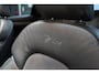 Audi Q5 2.0 TFSI quattro Pro Line | AUTOMAAT | SCHUIFDAK | STOELVER. | CRUISE | PDC | NAVI | AIRCO | APK