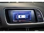 Audi Q5 2.0 TFSI quattro Pro Line | AUTOMAAT | SCHUIFDAK | STOELVER. | CRUISE | PDC | NAVI | AIRCO | APK