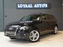Audi Q5 2.0 TFSI quattro Pro Line | AUTOMAAT | SCHUIFDAK | STOELVER. | CRUISE | PDC | NAVI | AIRCO | APK
