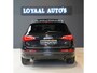 Audi Q5 2.0 TFSI quattro Pro Line | AUTOMAAT | SCHUIFDAK | STOELVER. | CRUISE | PDC | NAVI | AIRCO | APK