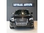 Audi Q5 2.0 TFSI quattro Pro Line | AUTOMAAT | SCHUIFDAK | STOELVER. | CRUISE | PDC | NAVI | AIRCO | APK