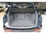Audi Q5 2.0 TFSI quattro Pro Line | AUTOMAAT | SCHUIFDAK | STOELVER. | CRUISE | PDC | NAVI | AIRCO | APK