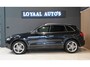 Audi Q5 2.0 TFSI quattro Pro Line | AUTOMAAT | SCHUIFDAK | STOELVER. | CRUISE | PDC | NAVI | AIRCO | APK