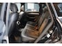 Audi Q5 2.0 TFSI quattro Pro Line | AUTOMAAT | SCHUIFDAK | STOELVER. | CRUISE | PDC | NAVI | AIRCO | APK