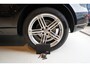 Audi Q5 2.0 TFSI quattro Pro Line | AUTOMAAT | SCHUIFDAK | STOELVER. | CRUISE | PDC | NAVI | AIRCO | APK
