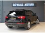 Audi Q5 2.0 TFSI quattro Pro Line | AUTOMAAT | SCHUIFDAK | STOELVER. | CRUISE | PDC | NAVI | AIRCO | APK