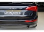 Audi Q5 2.0 TFSI quattro Pro Line | AUTOMAAT | SCHUIFDAK | STOELVER. | CRUISE | PDC | NAVI | AIRCO | APK