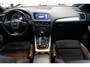 Audi Q5 2.0 TFSI quattro Pro Line | AUTOMAAT | SCHUIFDAK | STOELVER. | CRUISE | PDC | NAVI | AIRCO | APK