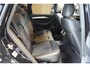 Audi Q5 2.0 TFSI quattro Pro Line | AUTOMAAT | SCHUIFDAK | STOELVER. | CRUISE | PDC | NAVI | AIRCO | APK
