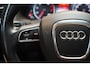 Audi Q5 2.0 TFSI quattro Pro Line | AUTOMAAT | SCHUIFDAK | STOELVER. | CRUISE | PDC | NAVI | AIRCO | APK