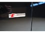 Audi Q5 2.0 TFSI quattro Pro Line | AUTOMAAT | SCHUIFDAK | STOELVER. | CRUISE | PDC | NAVI | AIRCO | APK