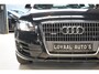 Audi Q5 2.0 TFSI quattro Pro Line | AUTOMAAT | SCHUIFDAK | STOELVER. | CRUISE | PDC | NAVI | AIRCO | APK