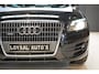 Audi Q5 2.0 TFSI quattro Pro Line | AUTOMAAT | SCHUIFDAK | STOELVER. | CRUISE | PDC | NAVI | AIRCO | APK