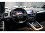 Audi Q5 2.0 TFSI quattro Pro Line | AUTOMAAT | SCHUIFDAK | STOELVER. | CRUISE | PDC | NAVI | AIRCO | APK