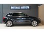 Audi Q5 2.0 TFSI quattro Pro Line | AUTOMAAT | SCHUIFDAK | STOELVER. | CRUISE | PDC | NAVI | AIRCO | APK
