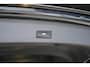 Audi Q5 2.0 TFSI quattro Pro Line | AUTOMAAT | SCHUIFDAK | STOELVER. | CRUISE | PDC | NAVI | AIRCO | APK