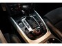 Audi Q5 2.0 TFSI quattro Pro Line | AUTOMAAT | SCHUIFDAK | STOELVER. | CRUISE | PDC | NAVI | AIRCO | APK