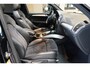 Audi Q5 2.0 TFSI quattro Pro Line | AUTOMAAT | SCHUIFDAK | STOELVER. | CRUISE | PDC | NAVI | AIRCO | APK