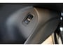 Audi Q5 2.0 TFSI quattro Pro Line | AUTOMAAT | SCHUIFDAK | STOELVER. | CRUISE | PDC | NAVI | AIRCO | APK