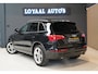 Audi Q5 2.0 TFSI quattro Pro Line | AUTOMAAT | SCHUIFDAK | STOELVER. | CRUISE | PDC | NAVI | AIRCO | APK