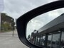 Mazda 3 2.0 SA-X Comfort Bose