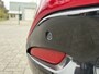 Mazda 3 2.0 SA-X Comfort Bose