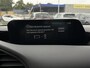 Mazda 3 2.0 SA-X Comfort Bose